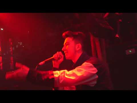 OCTAVOS SOKAI VS GEMELO CLASIFICATORIA SHIKILLO FEST SALA SHOKO | MADE IN BEAT 2019