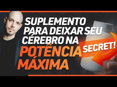 ALTA PERFORMANCE CEREBRAL: STACK 5HTP | DR. DUPRAT