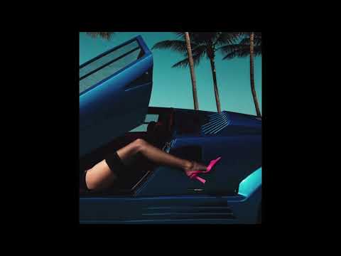 The Weeknd x Tory Lanez Type Beat – 80s Synthwave | Free Beat "Unite"