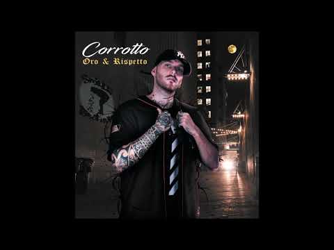 CORROTTO - BAD BOYS - (feat. LORD MADNESS)