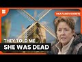 Woman Finds Birth Mom Siblings Still Alive DNA Family Secrets