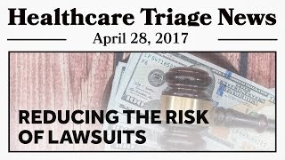 Data and Studies on Malpractice