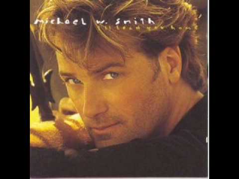 Thumbnail for Angels Unaware (Triology 3)  video