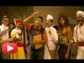 Breaking News Marathi Movie Kho Kho Fame Shrirang Deshmukh Reveals His Seven Ancestors