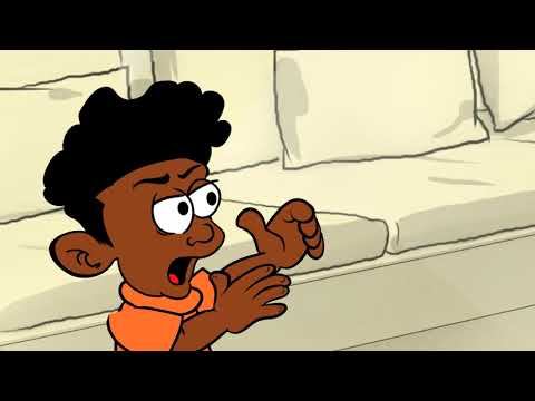 5 VideÌos droÌles juste pour rire   La blague du jour  #2021