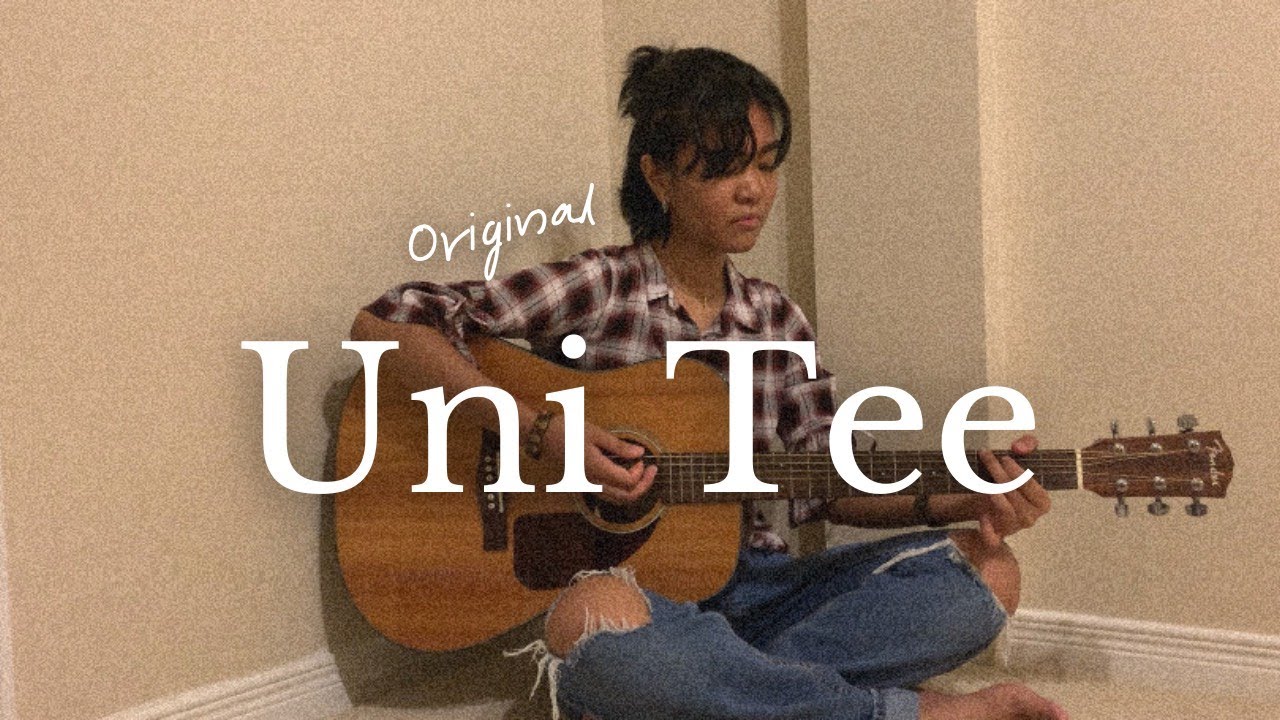 Promotional video thumbnail 4 for Kathleen Villegas