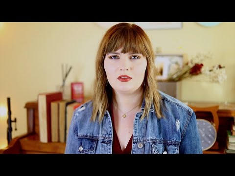 Wake Me Up | Emmalee