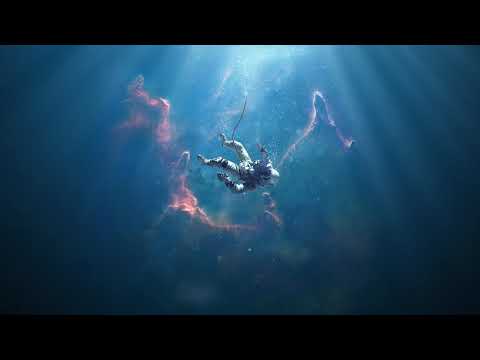 Video thumbnail for Deep Blue