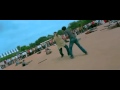 Josh Telugu Movie Climax Seen