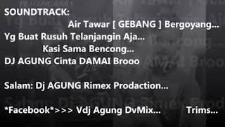 Download lagu DJ TRUMPERT PALING TINGGI 2018 (DJ AGUNG) mp3