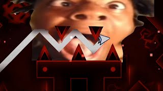 Cover art for Slaughterhouse