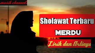 Download lagu Sholawat Terbaru Nurul Huda Wafana... mp3