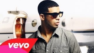 Drake - Shit Remix (Kendrick Lamar Diss) (Drake Verse Only)
