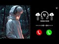 Ringtone 2025 Sad Instrumental Ringtone Love Hindi Song Ringtone MP3 Mobile Ringtone