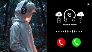 Download lagu Ringtone 2025| Sad Instrumental Ringtone |Love Hindi Song Ringtone | MP3 Mobile Ringtone mp3 Download lagu Ringtone 2025| Sad Instrumental Ringtone |Love Hindi Song Ringtone | MP3 Mobile Ringtone mp3