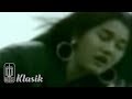 Nike Ardilla - Duka Pasti Berlalu (Official Karaoke Video)