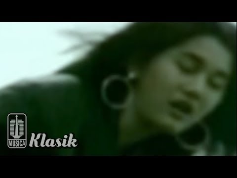 download lagu mp3 mp4 Download Mp3 Gratis Nike Ardilla Duka Pasti Berlalu, download lagu Download Mp3 Gratis Nike Ardilla Duka Pasti Berlalu gratis, unduh video klip Download Mp3 Gratis Nike Ardilla Duka Pasti Berlalu