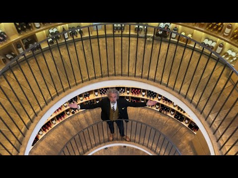 Bordeaux: visit the wine capital