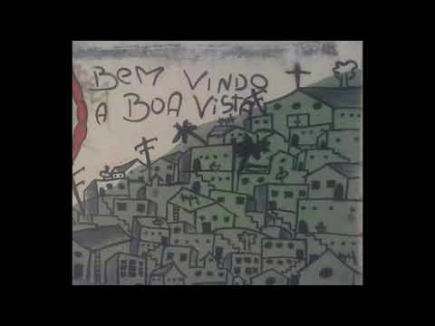 Lucas Lucco-  Permanecer feat.MC G15