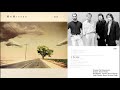 Mr Mister - The tube