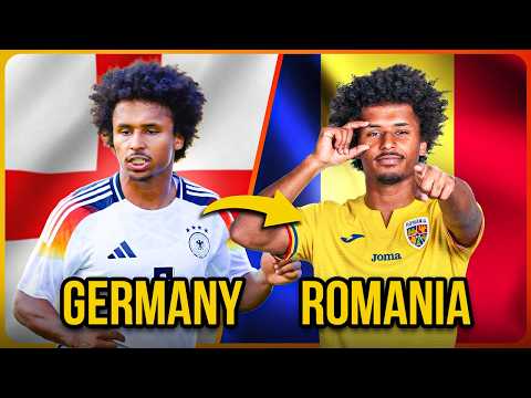 8 Players who Now REGRET not Switching Nationalities