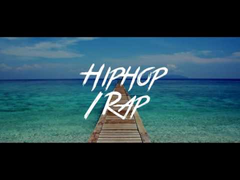 Freetrack (HipHop/Rap) - Micel O