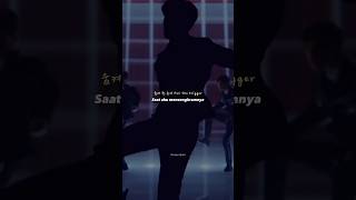 Download lagu THE BOYZ - The Stealer [indo sub] mp3