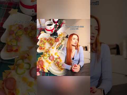 #funny #pov #couple #comdey #zocken #eheleben #fy