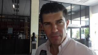 Los trabajos del primer periodo ordinario de sesiones, de este segundo año legislativo, a punto de f