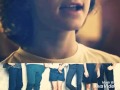 Montage Photo De Esteban Y Diego