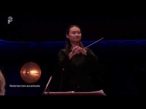 Phion, Orkest van Gelderland & Overijssel - Prokofjev Pianoconcert nr. 5