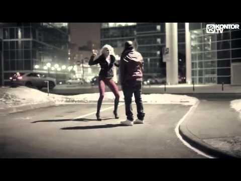 Plastik Funk ft  Irma Derby   Ready Or Not Official Video H