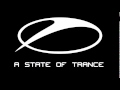 Armin van Buuren - A State of Trance 009 (10.08.2001 ...