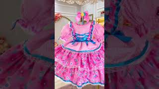 Vídeo sobre o produto