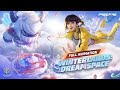 SELAMAT DATANG DI FREE FIRE WINTERLANDS 2025