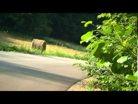 TV Automagazin S1 35