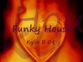 Bunny Mack - Let Me Love You (Bugz In The Attic Remix) FUNKY HOUSE