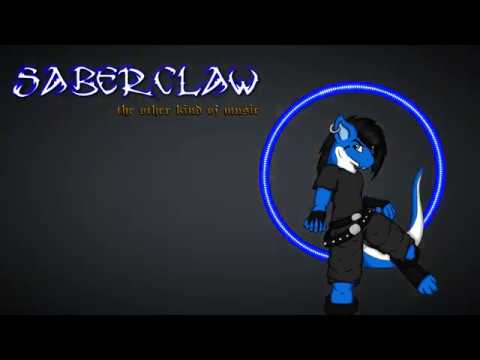 SaberClaw - Holy War (Battle of the Holy Remix 2018)