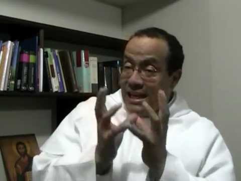 THE GRACE of Sunday, October 7, 2012