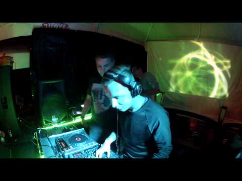 Adams & Tymo White - We Love Trance CE016 - OpenAir & ClassicEdition [22.08.2015 Fort Colomb-Poznań]