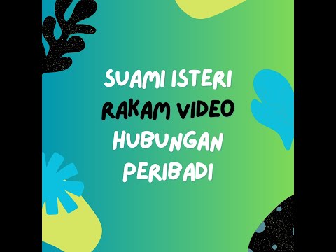 3.3 | Kapsul TPO | Adab Menggunakan Handphone | Ustaz Shahul Hamid