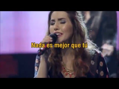 Tu Amor Es Mi Guia - Vastago Epicentro Letra