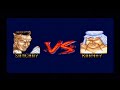 FIGHTER S HISTORY ファイターズヒストリー 13