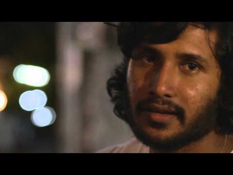 Equatic Vibe - "Himeynkan"