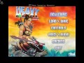 Heavy Metal FAKK 2 Gameplay #001 - Title / Theme ...
