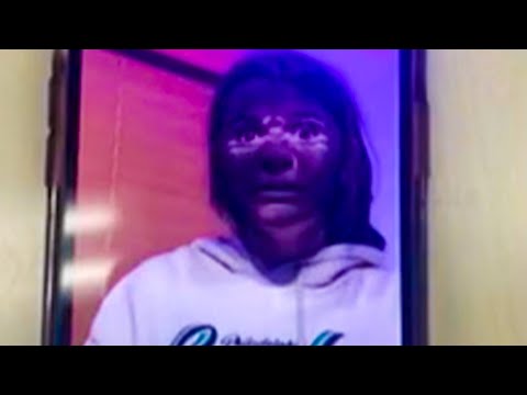 Racist College Girls Mock Black History Month With Blackface