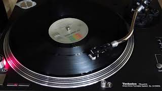 Pet Shop Boys - It&#39;s A Sin (Phil Harding Latin Vocal Mix)