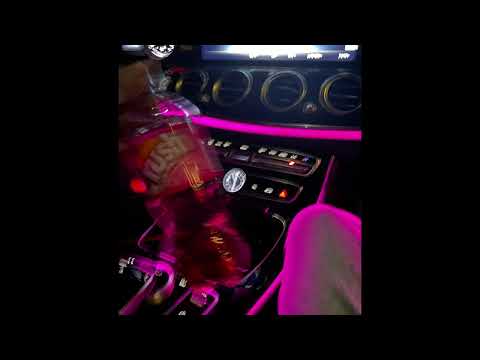 Ayo! Yee II and Yee III