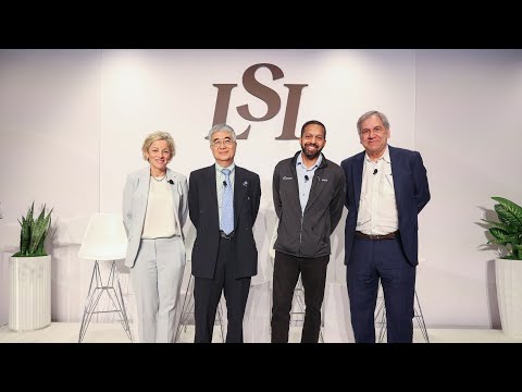 What's Next for Renal Denervation? | LSI USA '25