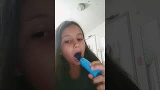 #music  push pop